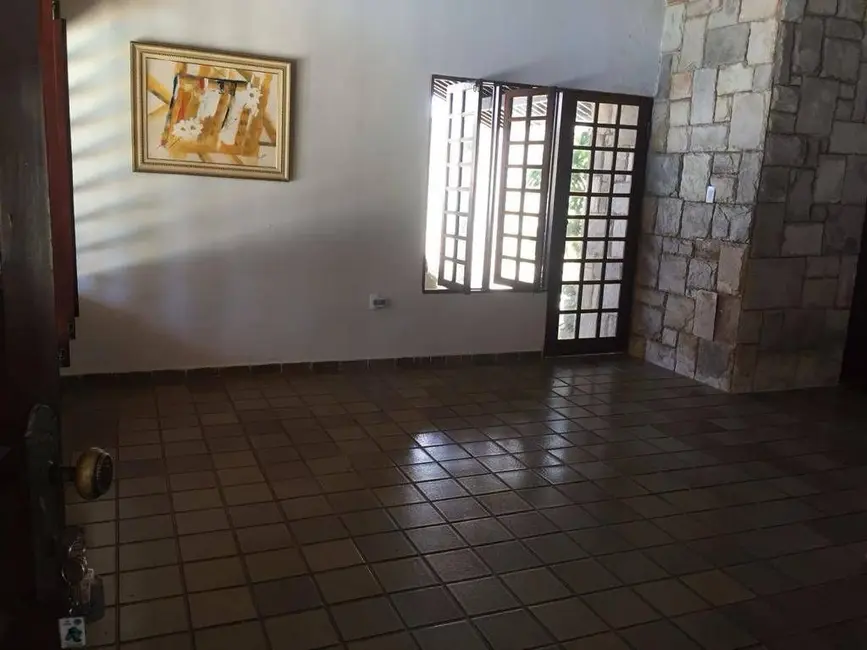 Casa com 3 quartos à venda, 450m2 em Jardim Oceania, Joao Pessoa - PB - imagem 4 Foto 4 de Casa com 3 quartos à venda, 450m2 em Jardim Oceania, Joao Pessoa - PB