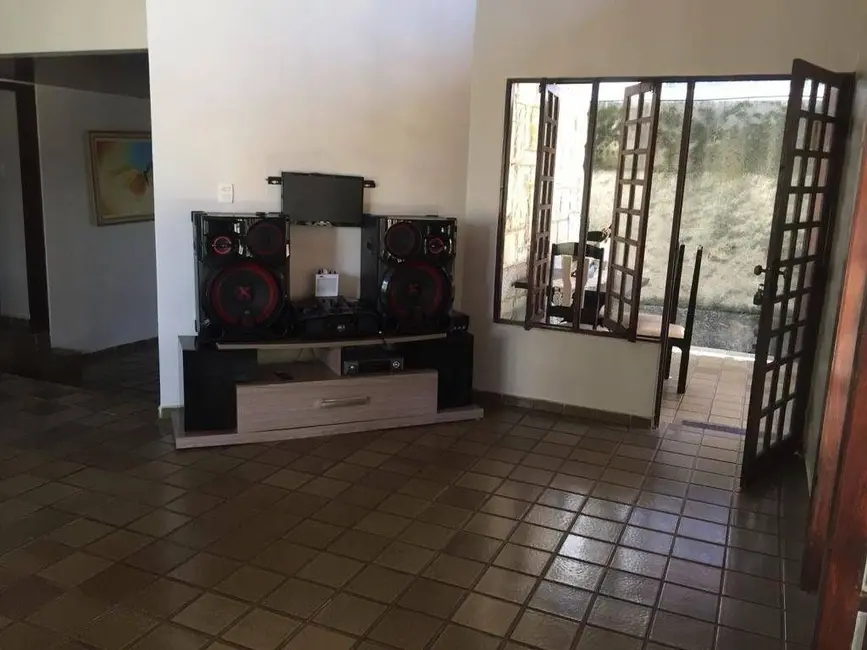 Foto 2 de Casa com 3 quartos à venda, 450m2 em Jardim Oceania, Joao Pessoa - PB