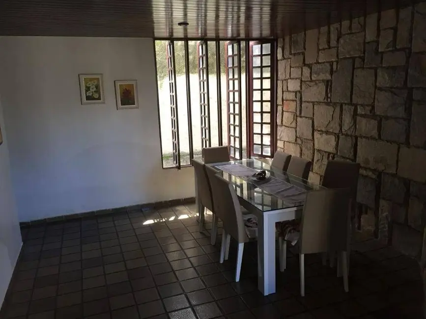 Casa com 3 quartos à venda, 450m2 em Jardim Oceania, Joao Pessoa - PB - imagem 3 Foto 3 de Casa com 3 quartos à venda, 450m2 em Jardim Oceania, Joao Pessoa - PB