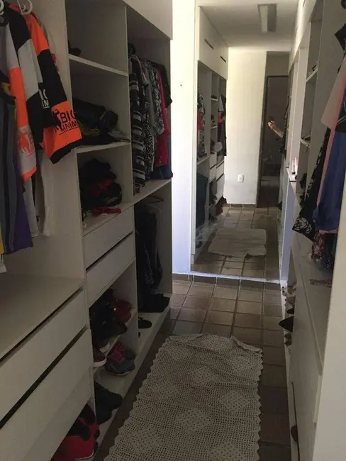 Casa com 3 quartos à venda, 450m2 em Jardim Oceania, Joao Pessoa - PB - imagem 6 Foto 6 de Casa com 3 quartos à venda, 450m2 em Jardim Oceania, Joao Pessoa - PB