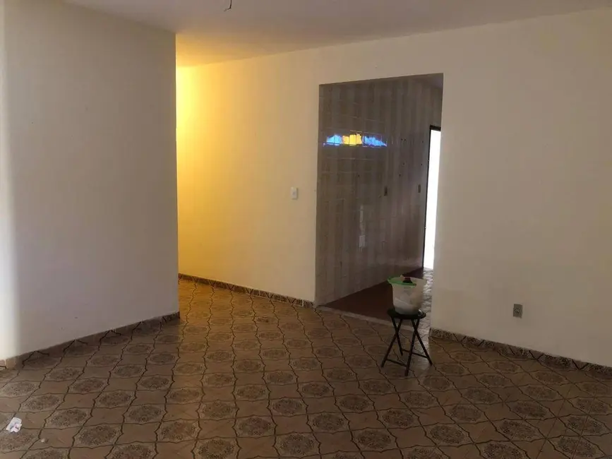Casa com 4 quartos para alugar, 360m2 em Manaíra, Joao Pessoa - PB - imagem 6 Foto 6 de Casa com 4 quartos para alugar, 360m2 em Manaíra, Joao Pessoa - PB