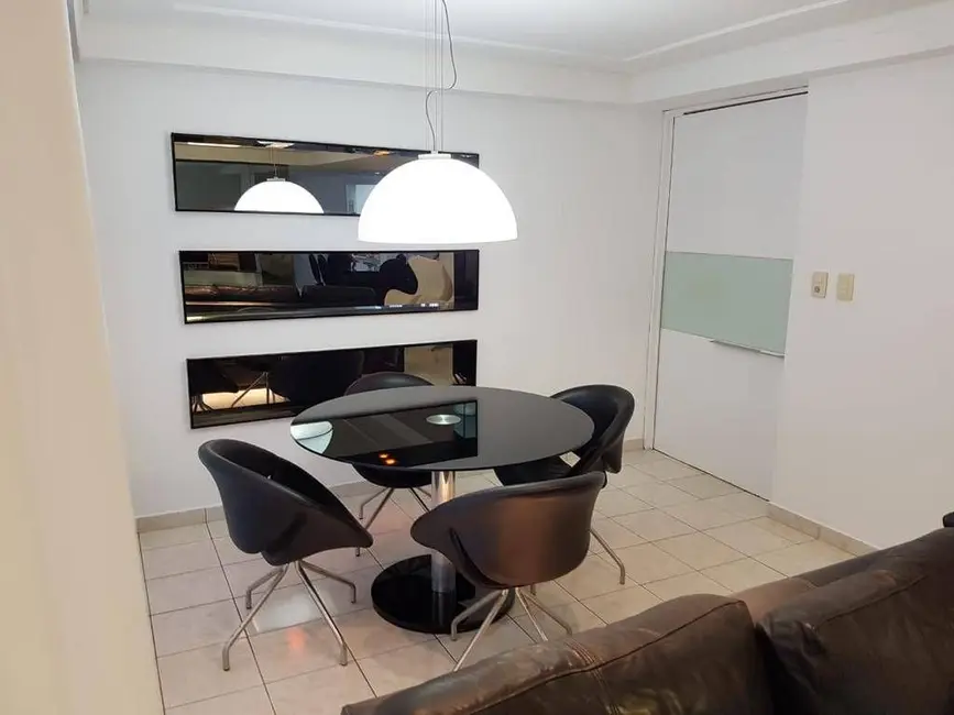 Foto 5 de Apartamento com 3 quartos à venda, 150m2 em Bessa, Joao Pessoa - PB