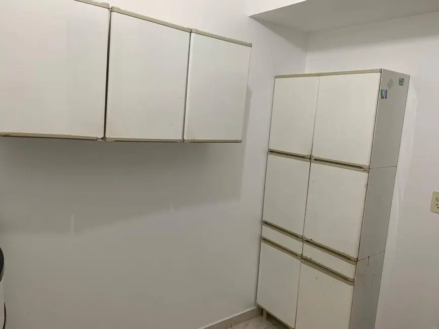 Foto 7 de Apartamento com 3 quartos à venda, 150m2 em Bessa, Joao Pessoa - PB