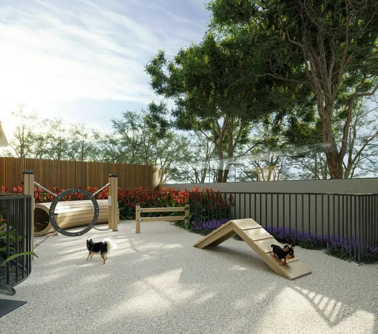 Foto 8 de Apartamento com 3 quartos à venda, 103m2 em Cabo Branco, Joao Pessoa - PB