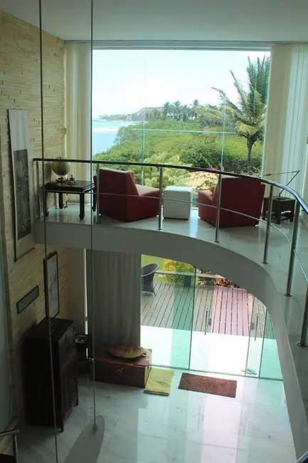 Foto 5 de Casa com 3 quartos à venda, 900m2 em Conde - PB