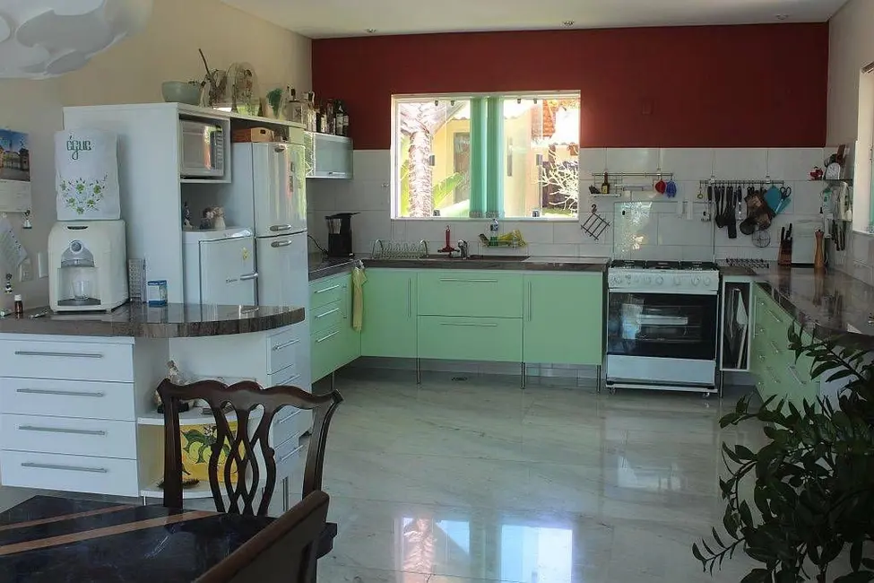 Foto 4 de Casa com 3 quartos à venda, 900m2 em Conde - PB