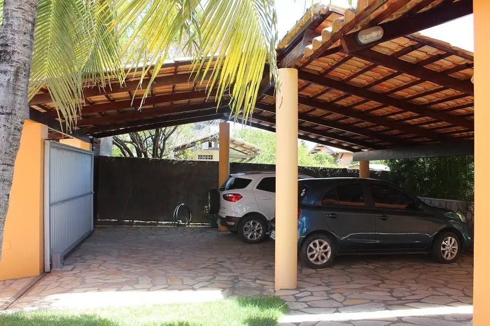 Foto 9 de Casa com 3 quartos à venda, 900m2 em Conde - PB