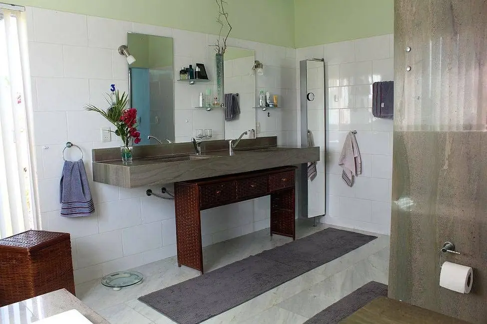 Foto 6 de Casa com 3 quartos à venda, 900m2 em Conde - PB