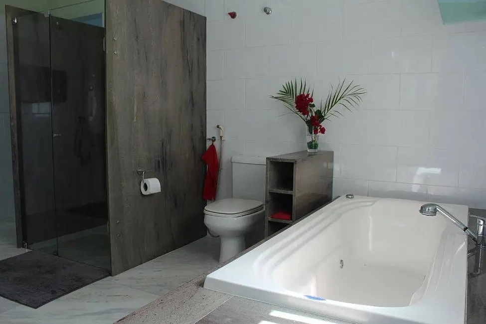 Foto 7 de Casa com 3 quartos à venda, 900m2 em Conde - PB