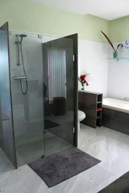 Foto 8 de Casa com 3 quartos à venda, 900m2 em Conde - PB