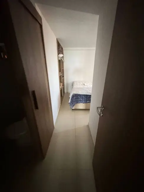 Apartamento com 3 quartos à venda, 106m2 em Camboinha, Cabedelo - PB - imagem 9 Foto 9 de Apartamento com 3 quartos à venda, 106m2 em Camboinha, Cabedelo - PB