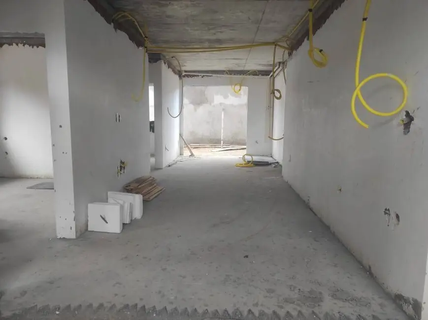 Foto 1 de Apartamento com 3 quartos à venda, 90m2 em Jardim Cidade Universitária, Joao Pessoa - PB