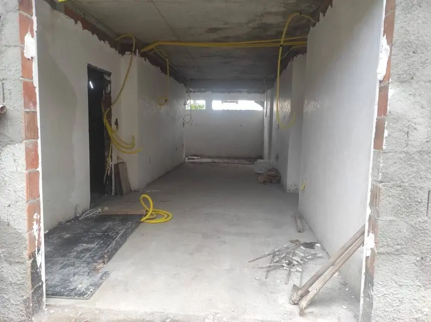 Foto 2 de Apartamento com 3 quartos à venda, 90m2 em Jardim Cidade Universitária, Joao Pessoa - PB