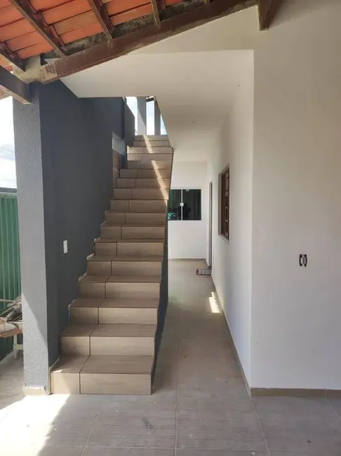 Casa com 6 quartos à venda, 200m2 em Centro, Bananeiras - PB - imagem 7 Foto 7 de Casa com 6 quartos à venda, 200m2 em Centro, Bananeiras - PB