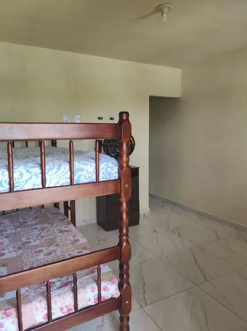 Casa com 6 quartos à venda, 200m2 em Centro, Bananeiras - PB - imagem 9 Foto 9 de Casa com 6 quartos à venda, 200m2 em Centro, Bananeiras - PB