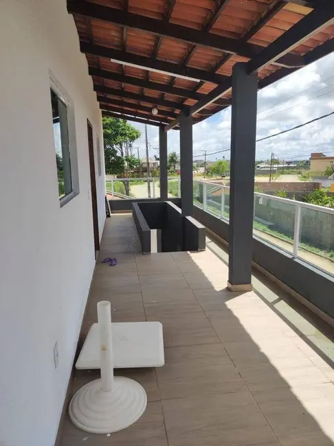Casa com 6 quartos à venda, 200m2 em Centro, Bananeiras - PB - imagem 8 Foto 8 de Casa com 6 quartos à venda, 200m2 em Centro, Bananeiras - PB