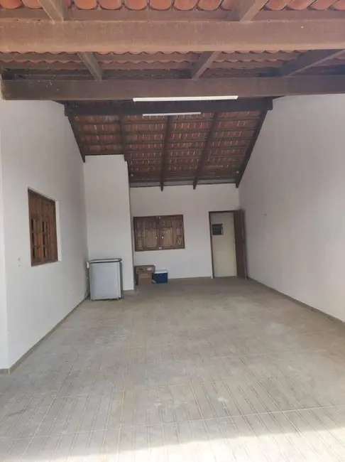 Casa com 6 quartos à venda, 200m2 em Centro, Bananeiras - PB - imagem 6 Foto 6 de Casa com 6 quartos à venda, 200m2 em Centro, Bananeiras - PB