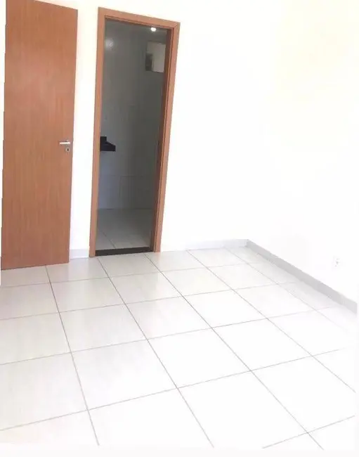 Foto 4 de Apartamento com 2 quartos à venda, 42m2 em Muçumagro, Joao Pessoa - PB