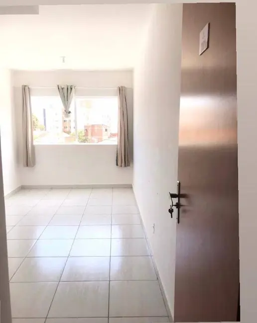 Foto 8 de Apartamento com 2 quartos à venda, 42m2 em Muçumagro, Joao Pessoa - PB