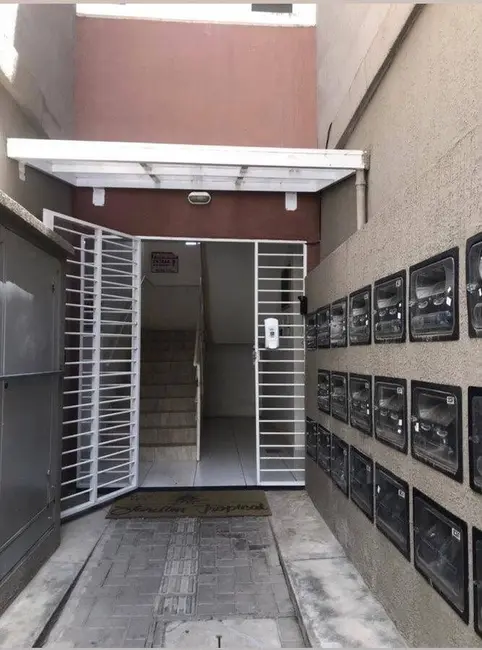 Foto 7 de Apartamento com 2 quartos à venda, 42m2 em Muçumagro, Joao Pessoa - PB