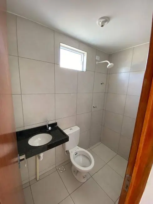 Foto 7 de Apartamento com 2 quartos à venda, 55m2 em Gramame, Joao Pessoa - PB