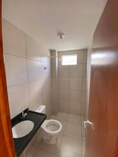 Foto 8 de Apartamento com 2 quartos à venda, 55m2 em Gramame, Joao Pessoa - PB