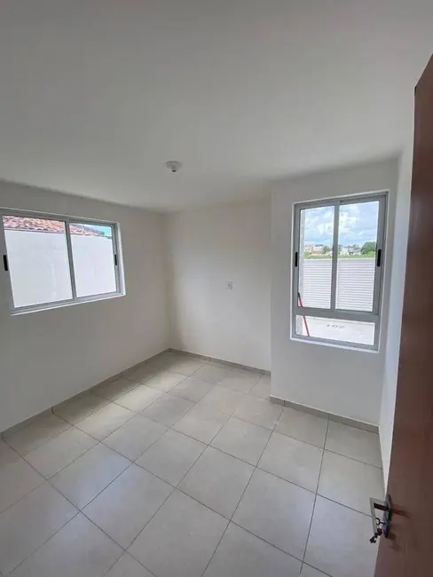 Foto 3 de Apartamento com 2 quartos à venda, 55m2 em Gramame, Joao Pessoa - PB