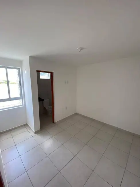 Foto 2 de Apartamento com 2 quartos à venda, 55m2 em Gramame, Joao Pessoa - PB