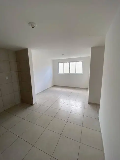 Foto 4 de Apartamento com 2 quartos à venda, 55m2 em Gramame, Joao Pessoa - PB