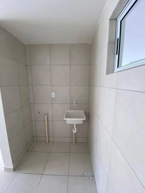 Foto 6 de Apartamento com 2 quartos à venda, 55m2 em Gramame, Joao Pessoa - PB