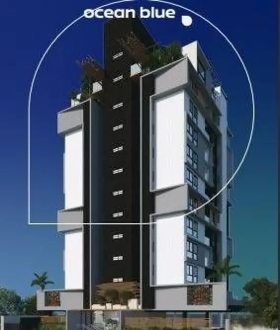 Foto 1 de Apartamento com 2 quartos à venda, 58m2 em Jardim Oceania, Joao Pessoa - PB