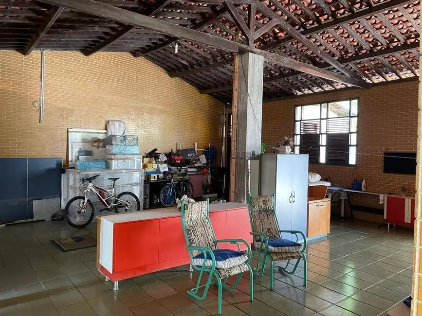 Foto 9 de Casa com 5 quartos à venda, 1000m2 em Torre, Joao Pessoa - PB