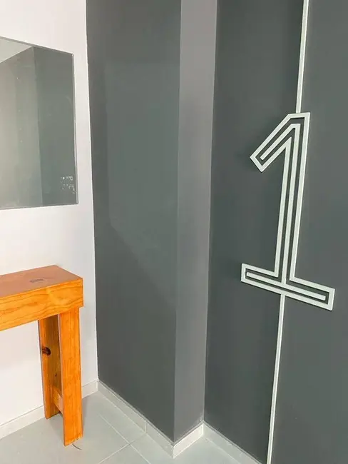 Foto 8 de Apartamento com 3 quartos à venda, 65m2 em Água Fria, Joao Pessoa - PB