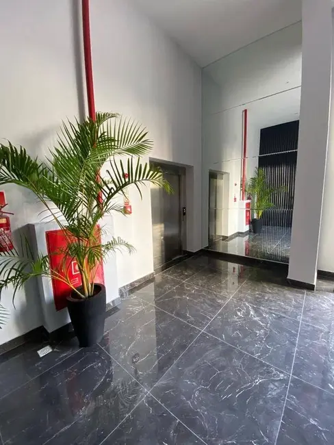 Foto 5 de Apartamento com 3 quartos à venda, 65m2 em Água Fria, Joao Pessoa - PB