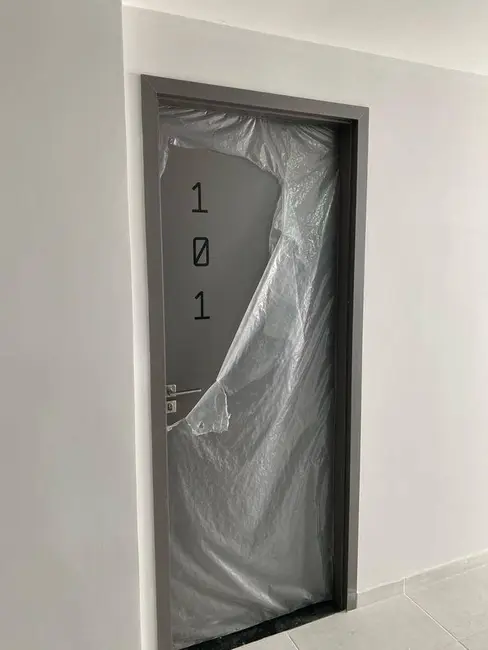 Foto 6 de Apartamento com 3 quartos à venda, 65m2 em Água Fria, Joao Pessoa - PB