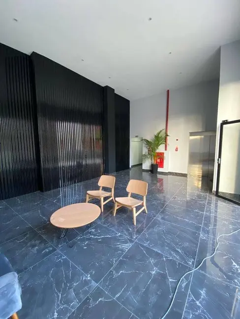 Foto 7 de Apartamento com 3 quartos à venda, 65m2 em Água Fria, Joao Pessoa - PB