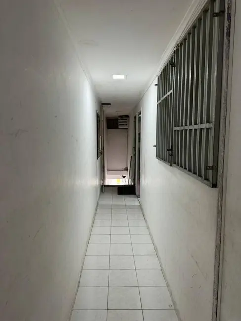 Foto 2 de Loja à venda, 300m2 em Centro, Joao Pessoa - PB