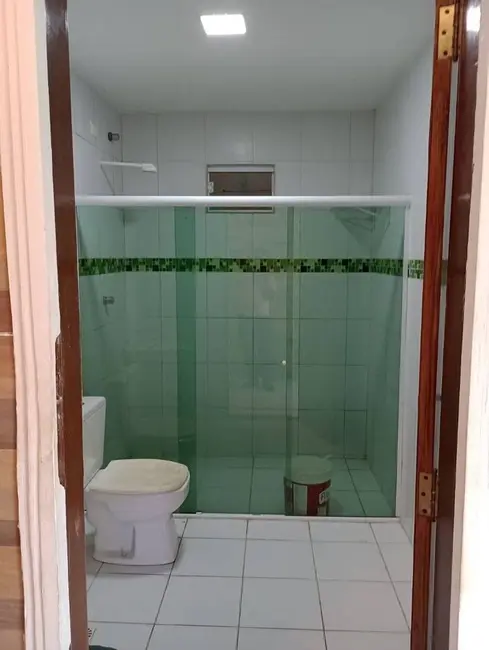 Foto 9 de Casa com 3 quartos à venda, 36000m2 em Centro, Conde - PB