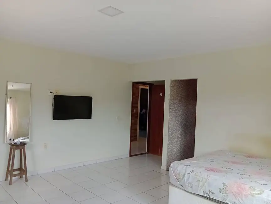 Foto 4 de Casa com 3 quartos à venda, 36000m2 em Centro, Conde - PB