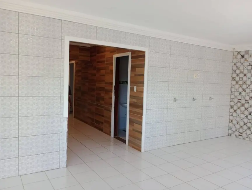 Foto 3 de Casa com 3 quartos à venda, 36000m2 em Centro, Conde - PB