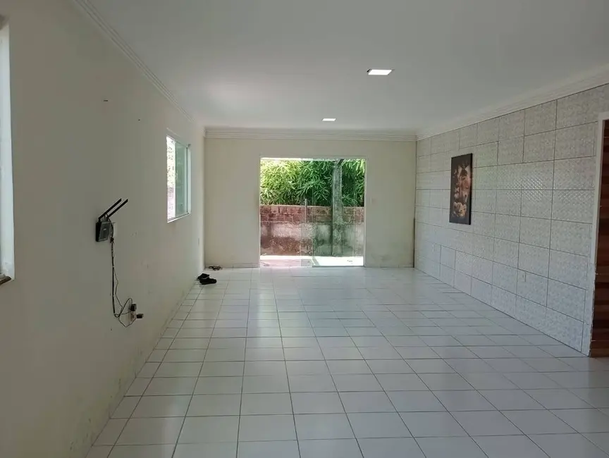 Foto 2 de Casa com 3 quartos à venda, 36000m2 em Centro, Conde - PB