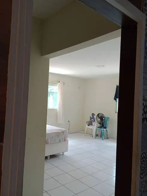 Foto 8 de Casa com 3 quartos à venda, 36000m2 em Centro, Conde - PB