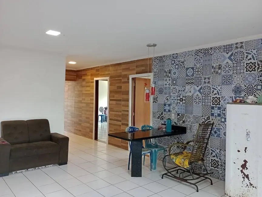 Foto 7 de Casa com 3 quartos à venda, 36000m2 em Centro, Conde - PB