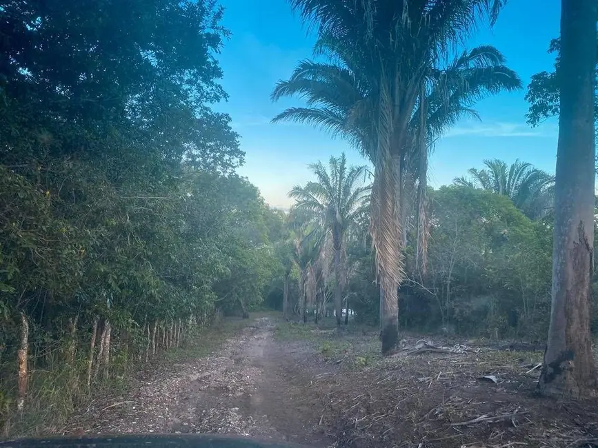 Foto 8 de Sítio / Rancho com 7 quartos à venda, 16777215m2 em Centro, Conde - PB