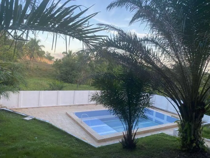 Foto 2 de Sítio / Rancho com 7 quartos à venda, 16777215m2 em Centro, Conde - PB