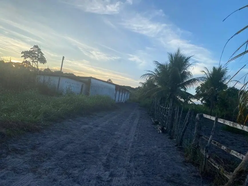 Foto 9 de Sítio / Rancho com 7 quartos à venda, 16777215m2 em Centro, Conde - PB