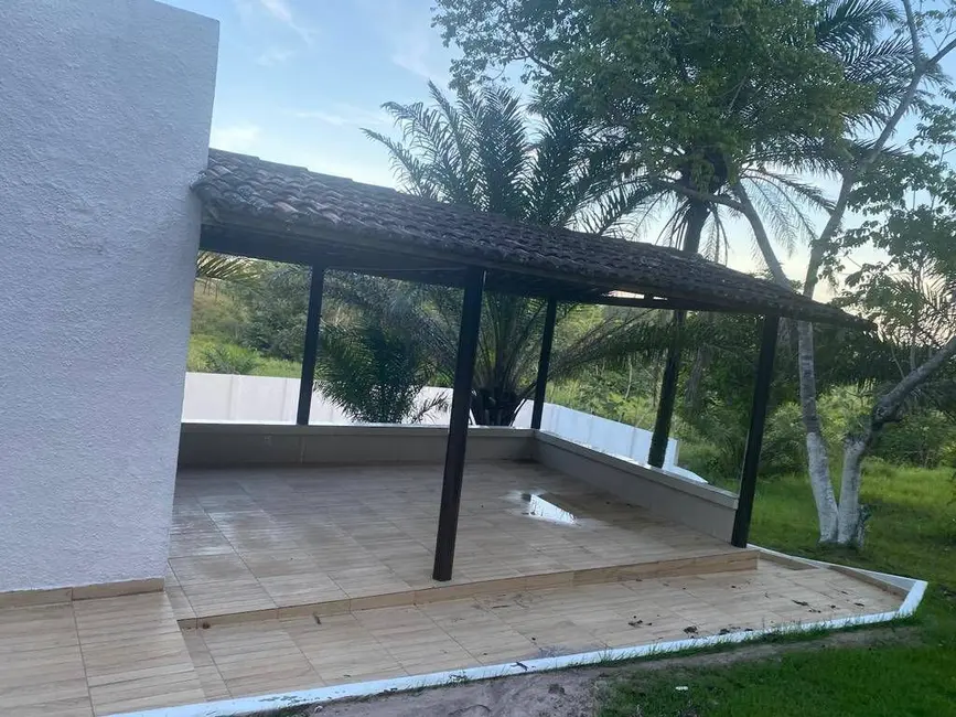 Foto 1 de Sítio / Rancho com 7 quartos à venda, 16777215m2 em Centro, Conde - PB