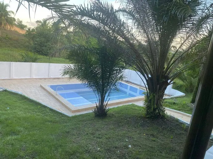 Foto 6 de Sítio / Rancho com 7 quartos à venda, 16777215m2 em Centro, Conde - PB