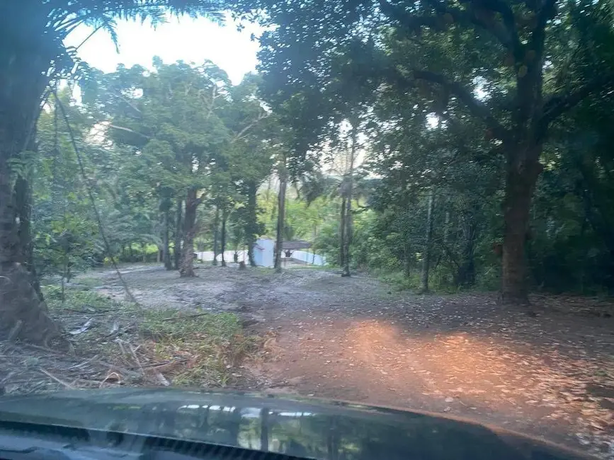 Foto 5 de Sítio / Rancho com 7 quartos à venda, 16777215m2 em Centro, Conde - PB