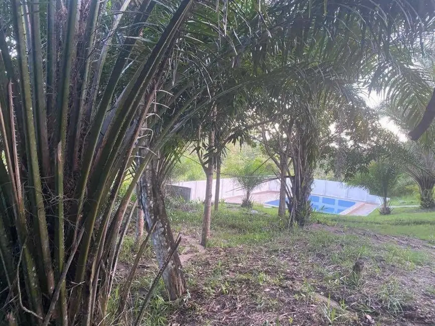 Foto 4 de Sítio / Rancho com 7 quartos à venda, 16777215m2 em Centro, Conde - PB